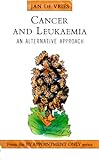 Cancer and leukemia