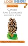 Cancer and Leukaemia: An Alternative Approach (By Appointment Only)