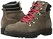 Columbia Youth Teewinot Stomper Hiking Boot (Little Kid/Big Kid)