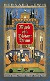 Music of a distant drum : classical Arabic, Persian, Turkish, and Hebrew poems