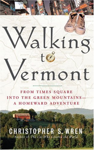 Vermont