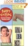 Baby Steps: Exercises for Baby's First Year of Life