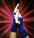Thera-Glove: Support Hose For Your Hands