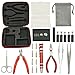 Leknes Homeowner's Tool Sets Coil Master Coil Jig Kits
