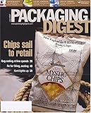 Packaging Digest