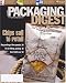 Packaging Digest