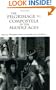 The Pilgrimage to Compostela in the Middle Ages: A Book of Essays
