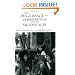 The Pilgrimage to Compostela in the Middle Ages: A Book of Essays