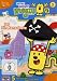 Wow! Wow! Wubbzy!