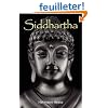 Siddhartha