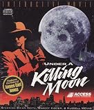 Under a Killing Moon: A Tex Murphy Interactive Movie