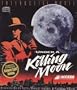 Under A Killing Moon - A Tex Murphy Interactive Movie