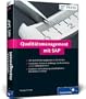 Qualit�tsmanagement mit SAP: Das umfassende Handbuch (SAP PRESS)