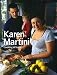 Karen Martini: Cooking at Home