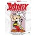 Asterix Omnibus 1