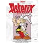 Asterix Omnibus 1 by Rene Uderzo