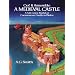 Cut & Assemble a Medieval Castle:  A Full-Color Model of Caernarvon Castle in Wales