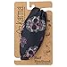 Karma Gifts Half Headband, Sugar Skull