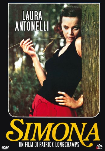 Simona