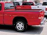BAK PCBHP1 ProCaps Truck Bed Bulkhead Cap
