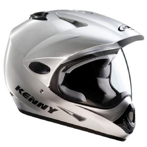 nike cortez kenny pas cher