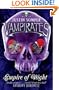 Empire of Night