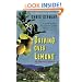 Driving Over Lemons (Lemons Trilogy)