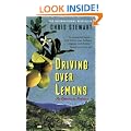 Driving Over Lemons: An Optimist in Andalucia (The Lemons Trilogy)