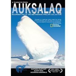 Auksalaq