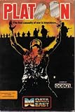 Platoon