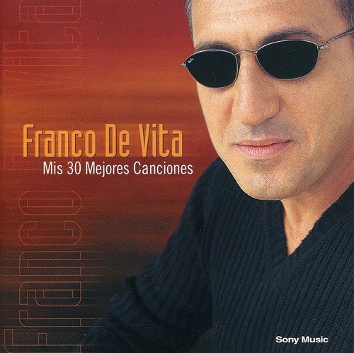 Franco De Vita - Traigo una Pena (En Vivo) Lyrics - Zortam Music
