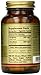 Solgar L-Arginine/L-Ornithine 500/250 mg, 100 Vegetable Capsules - Supports Blood Flow - Supports Creatine Synthesis & Protein Formation - Non-GMO, Vegan, Gluten & Dairy Free, Kosher - 100 Servings