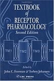 Textbook of Receptor Pharmacology, Second Edition