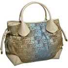 Just Cavalli TODBPC80717  Bag
