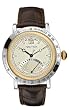Nautica A17570G Two...