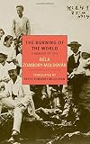 The burning of the world : a memoir of 1914
