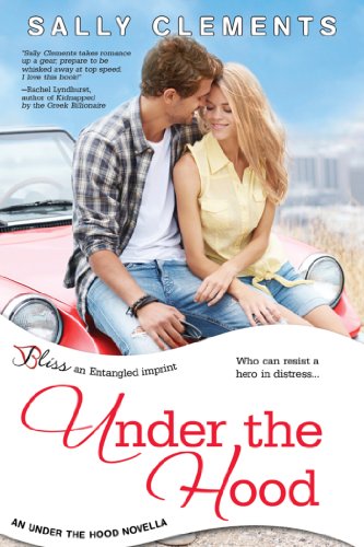 Under the Hood: A Novella