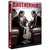 Brotherhood - Saison 2