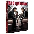 Brotherhood - Saison 2