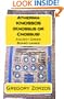 Atherma Knossos (Knossus Or Cnossus): Ancient Greek Board Games (Greek Edition)
