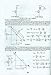 Practical Circuit Analysis of Amplifiers