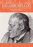 Hilaire Belloc