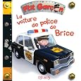 D�tails sur le produit