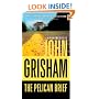 The Pelican Brief: A Novel