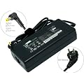 Amazonit Adattatore Alimentatore Per Toshiba Notebook