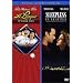 A League of Their Own/Sleepless in Seattle