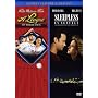 A League of Their Own/Sleepless in Seattle