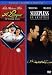 A League of Their Own/Sleepless in Seattle