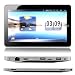Vida IT Bellatrix II 10.2 Inch 1.5Ghz Android 4.0 4GB Tablet PC 1GB DDR3 RAM - 2160P Video - Flash 11.1 - Skype Video Calling - Ice Cream Sanwich ICS