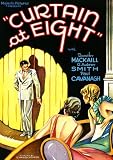 Curtain At Eight